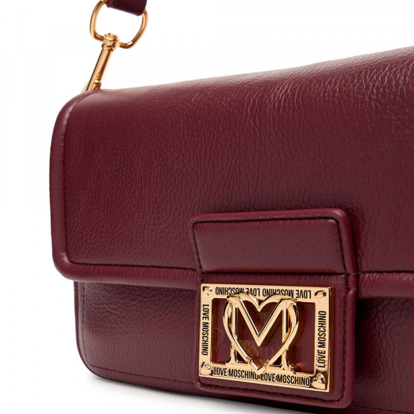 bag-jc4086pp1nli0552