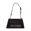 BORSA JC4095PP1NLL0000