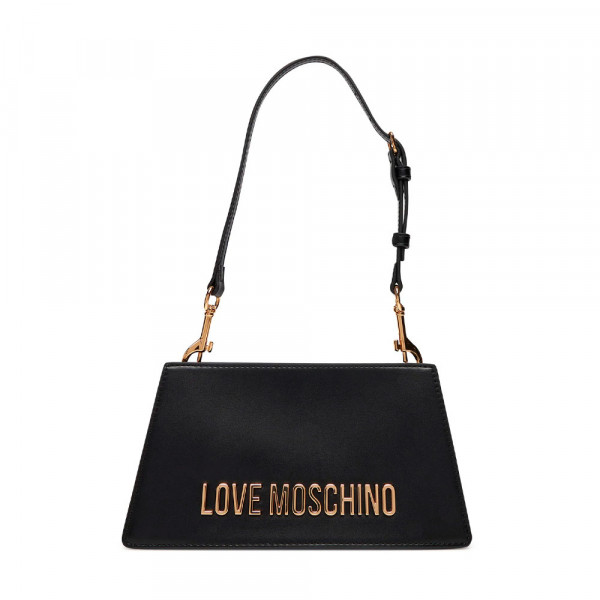 bag-jc4095pp1nll0000