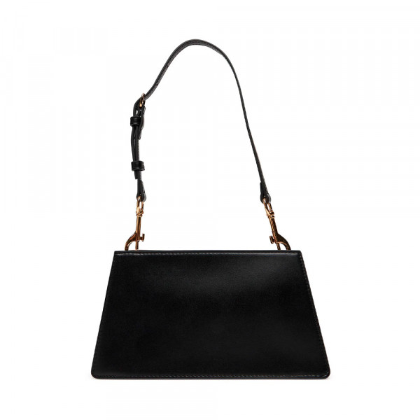 bag-jc4095pp1nll0000