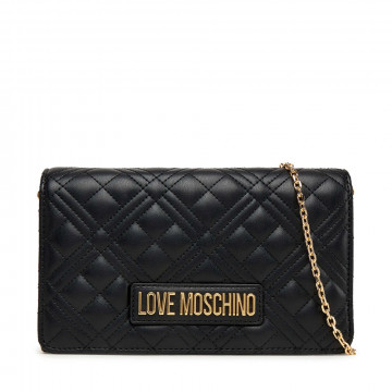 borsa-jc4079pp1nla0000