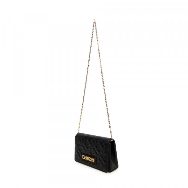 bolso-jc4079pp1nla0000