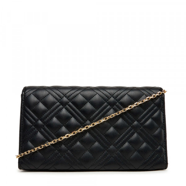 borsa-jc4079pp1nla0000