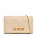BOLSO JC4079PP1NLA0110