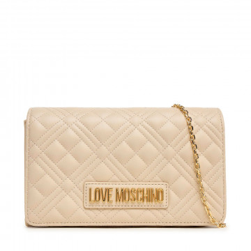 bolso-jc4079pp1nla0110