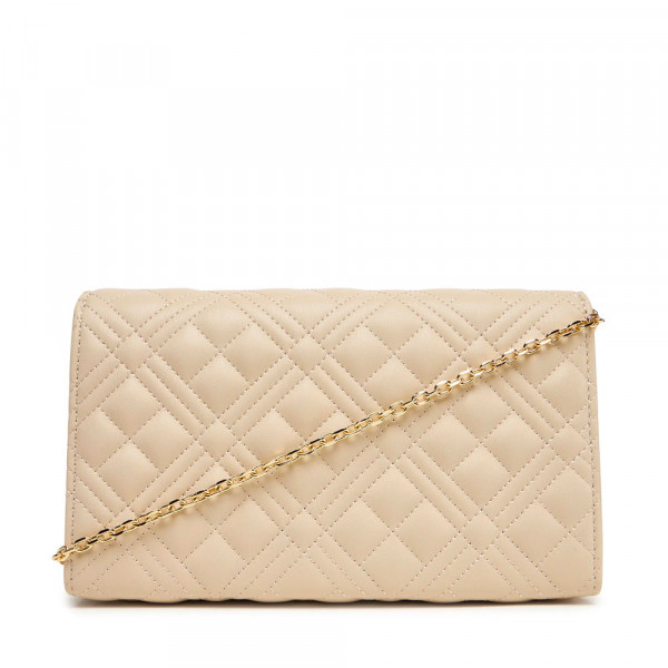 sac-jc4079pp1nla0110