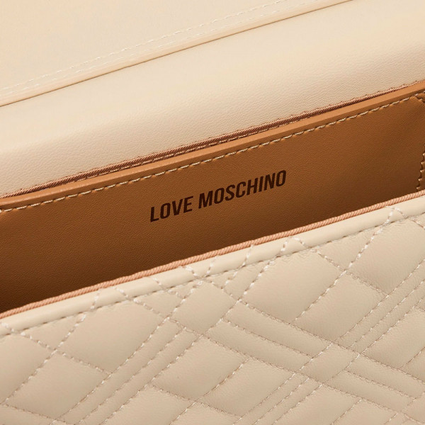 tasche-jc4079pp1nla0110
