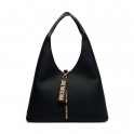 BAG JC4173PP1NLV0000