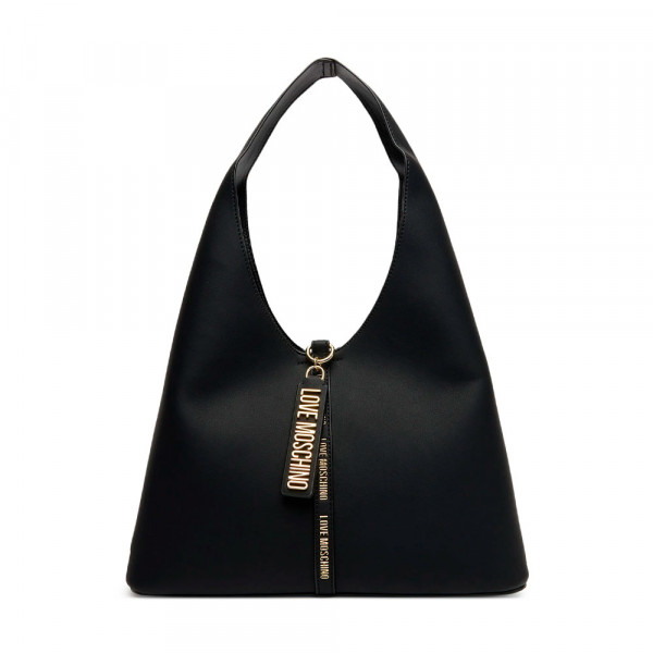 tasche-jc4173pp1nlv0000