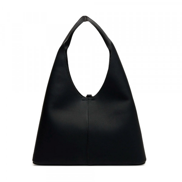 bag-jc4173pp1nlv0000