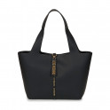 BAG JC4175PP1NLV0000