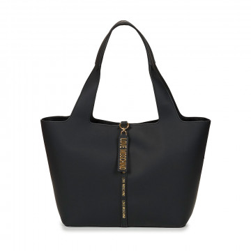 bag-jc4175pp1nlv0000