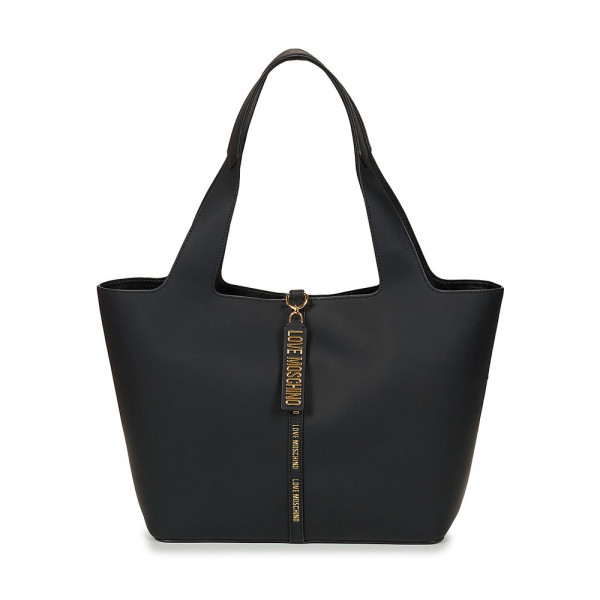sac-jc4175pp1nlv0000