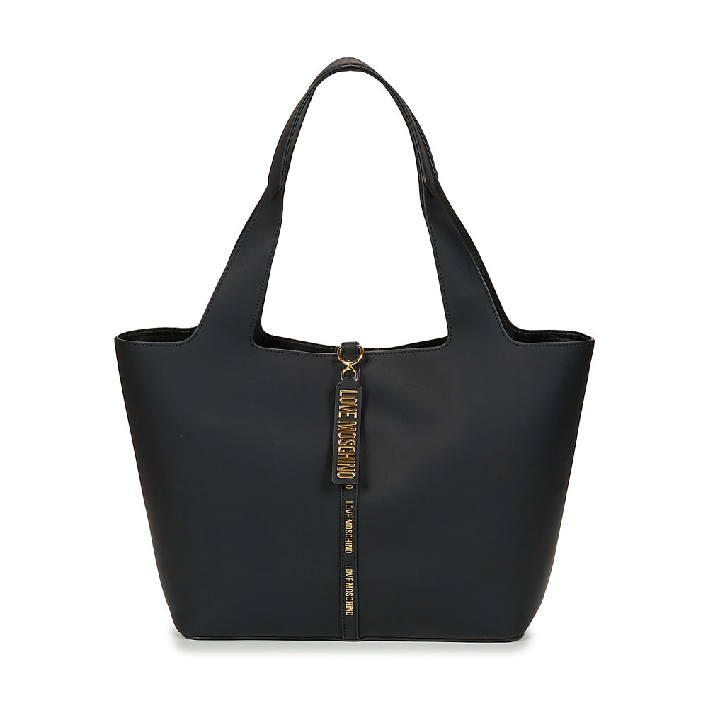 Love Moschino Women's Bags, Toiletry Bags And Suitcases For Bag Jc4175pp1nlv0000