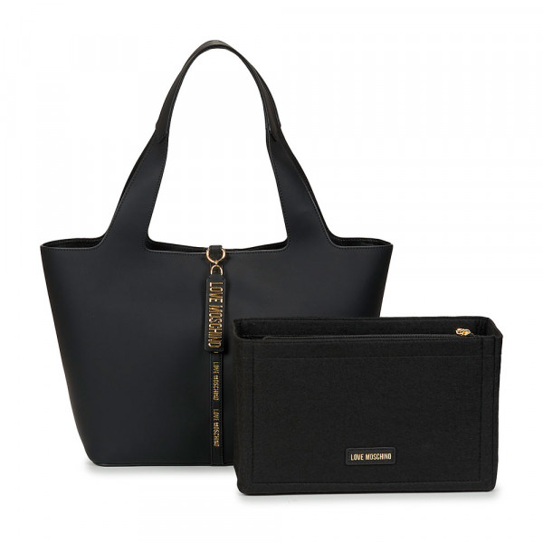 bolso-jc4175pp1nlv0000