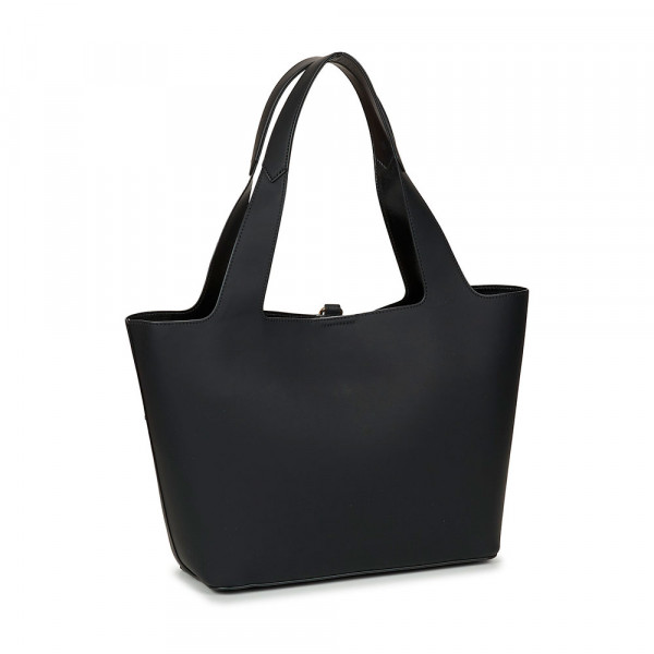 borsa-jc4175pp1nlv0000