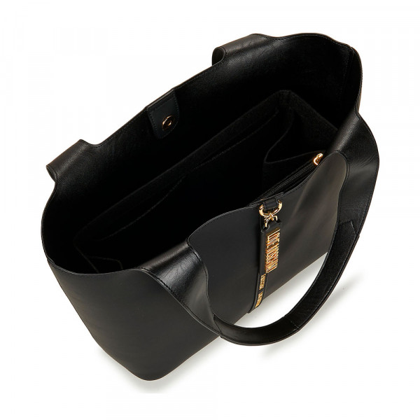 tasche-jc4175pp1nlv0000