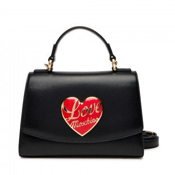 bag-jc4181pp1nlp0000