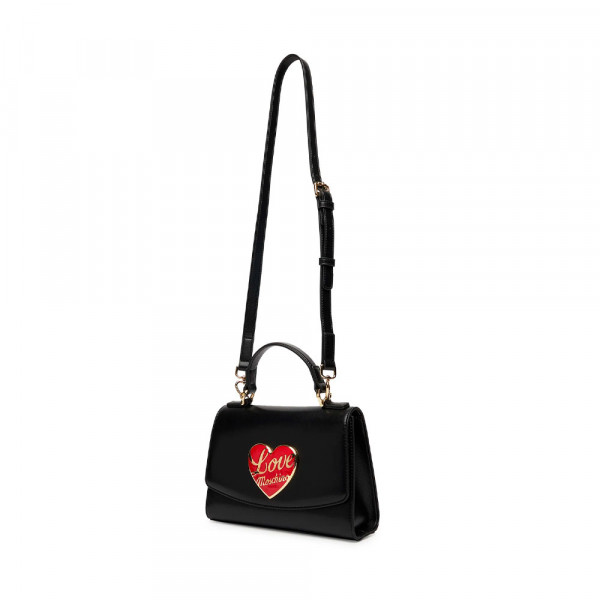 bolso-jc4181pp1nlp0000