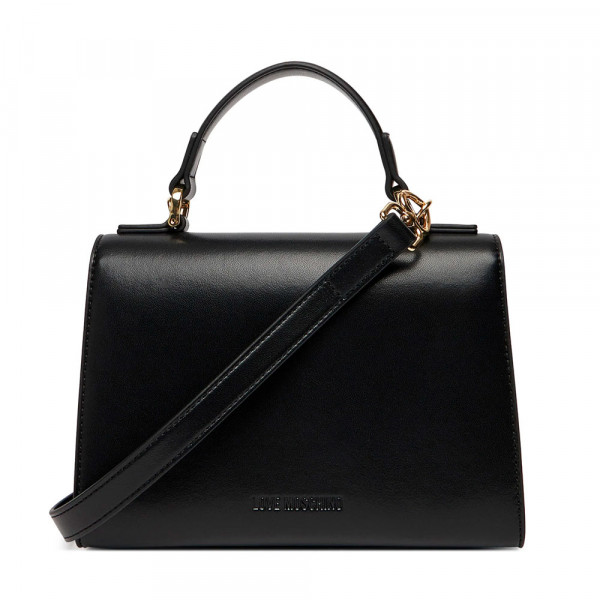 bag-jc4181pp1nlp0000