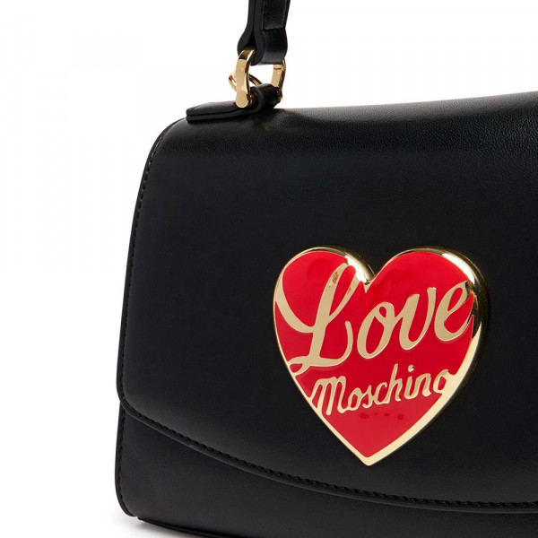 tasche-jc4181pp1nlp0000