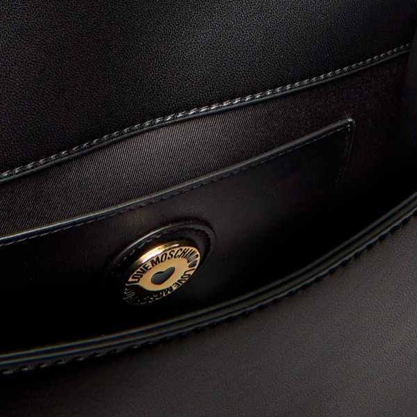 tasche-jc4181pp1nlp0000