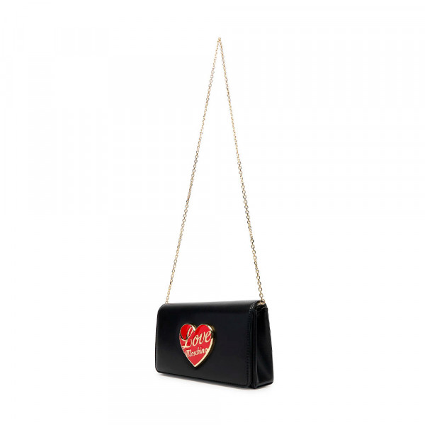 bag-jc4186pp1nlp0000
