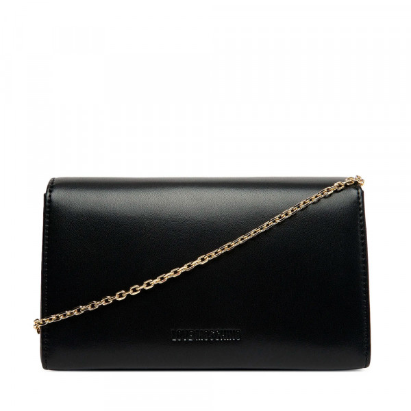 bolso-jc4186pp1nlp0000