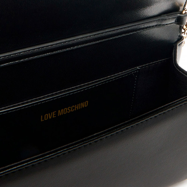borsa-jc4186pp1nlp0000