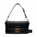 BAG JC4086PP1NLI0000