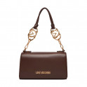 BAG JC4051PP1NLF0301