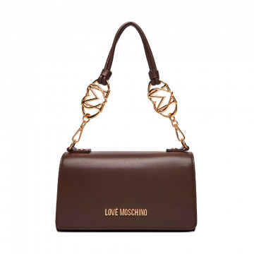bag-jc4051pp1nlf0301