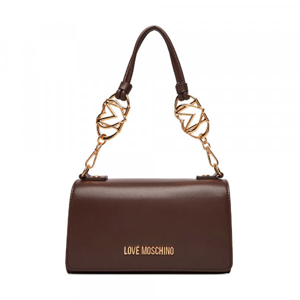 sac-jc4051pp1nlf0301
