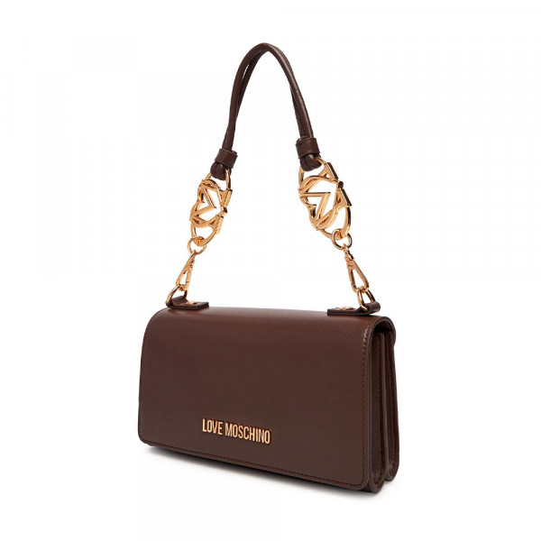 tasche-jc4051pp1nlf0301
