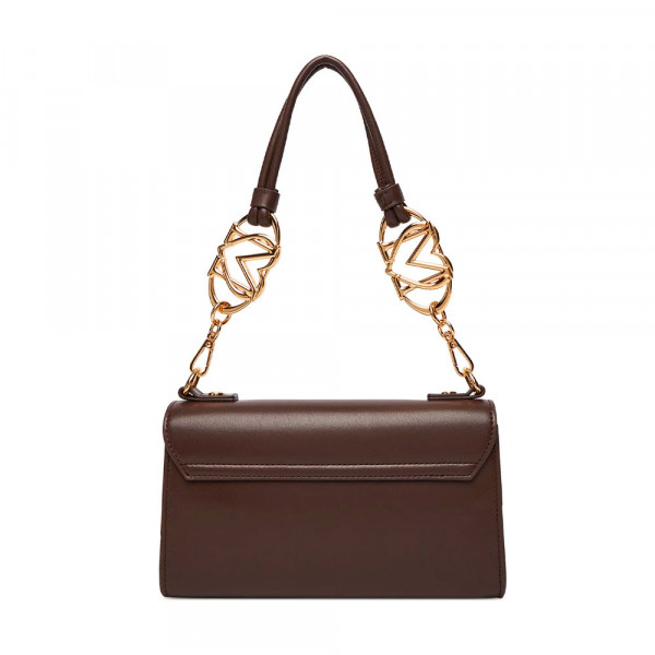 tasche-jc4051pp1nlf0301