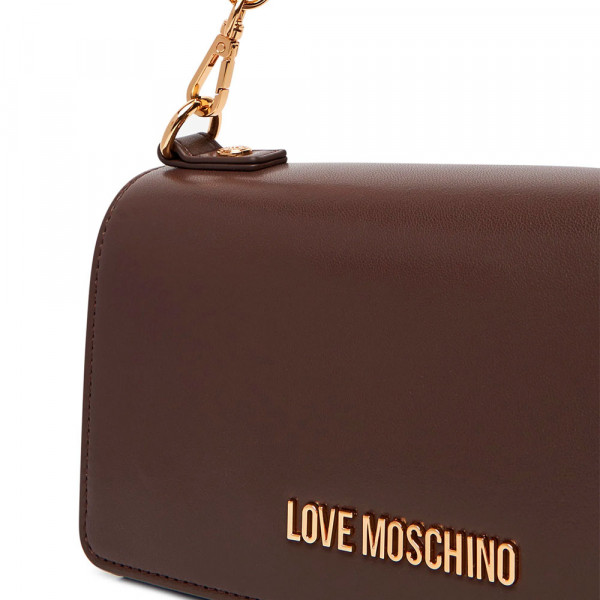 borsa-jc4051pp1nlf0301