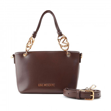 bag-jc4052pp1nlf0301