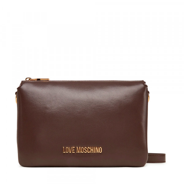 bag-jc4075pp1nlf0301