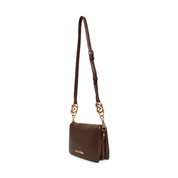 bag-jc4075pp1nlf0301
