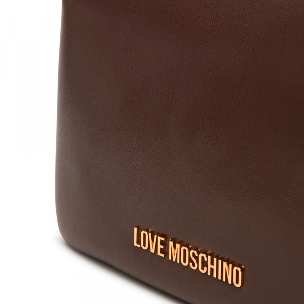 bolso-jc4075pp1nlf0301