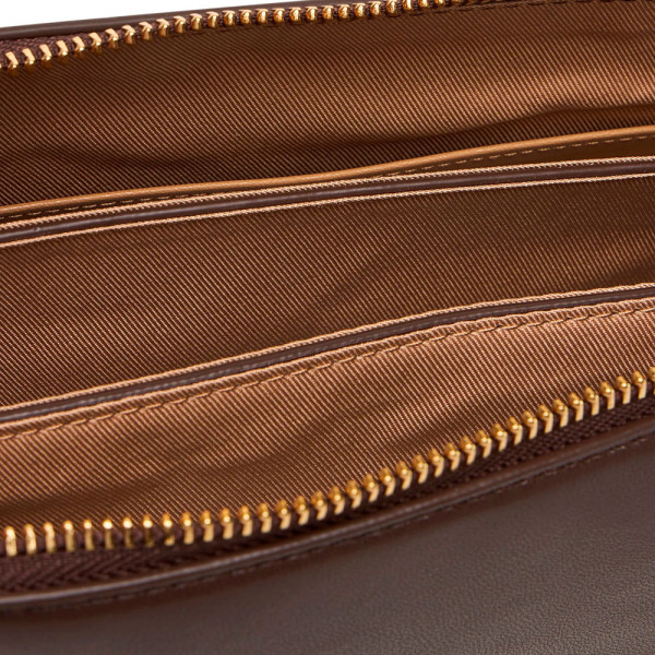 tasche-jc4075pp1nlf0301