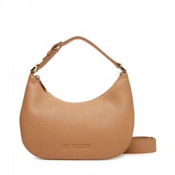 tasche-jc4018pp1nlt0104