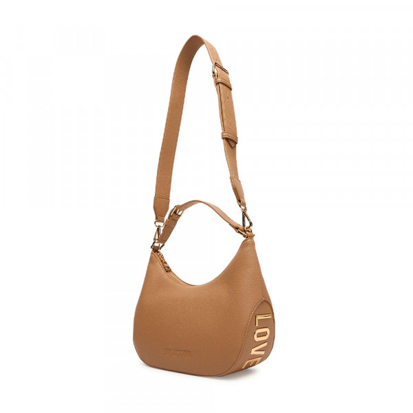 tasche-jc4018pp1nlt0104