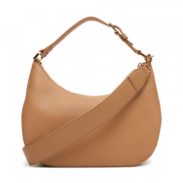 tasche-jc4018pp1nlt0104