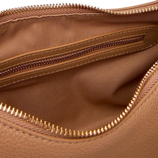 sac-jc4018pp1nlt0104