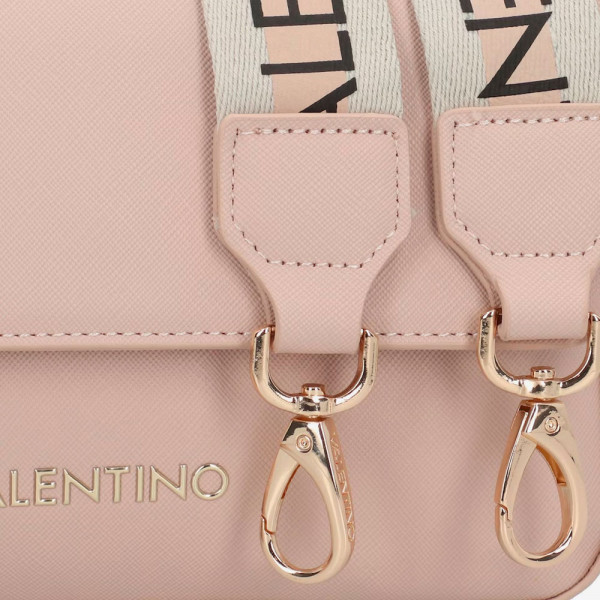 zero-re-shoulder-bag