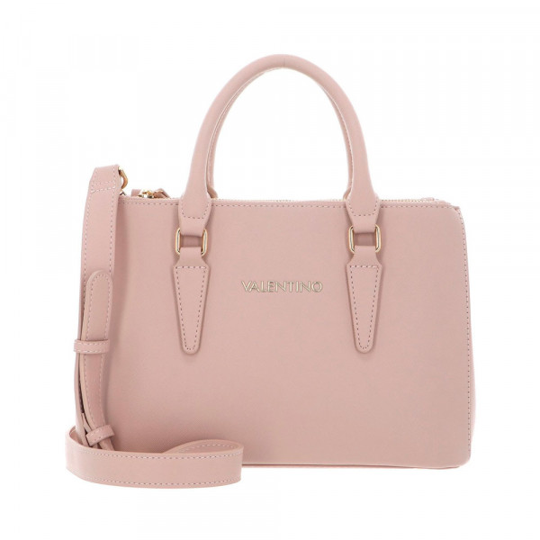 bolso-zero-re