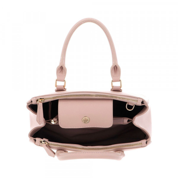 bolso-zero-re