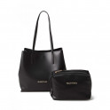 SAMY RE BAG