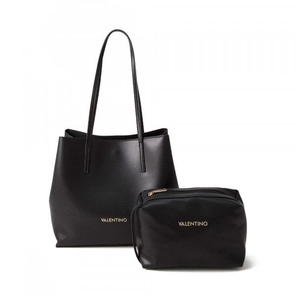 bolso-samy-re